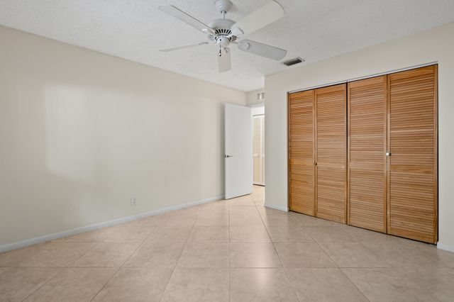1106 NE 16th Court 2, Fort Lauderdale, FL 33305