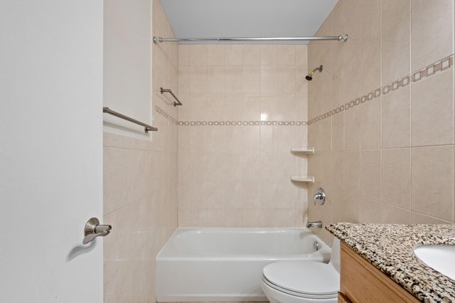 1106 NE 16th Court 2, Fort Lauderdale, FL 33305