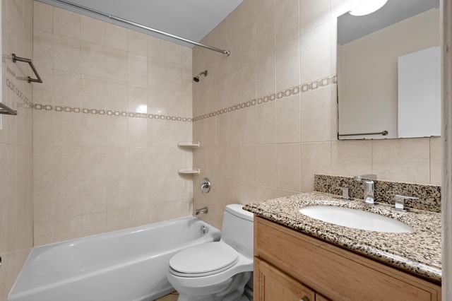 1106 NE 16th Court 2, Fort Lauderdale, FL 33305