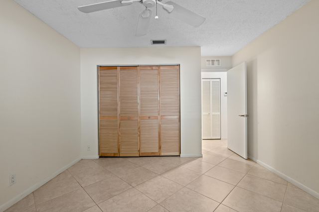 1106 NE 16th Court 2, Fort Lauderdale, FL 33305