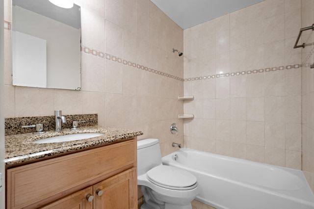 1106 NE 16th Court 2, Fort Lauderdale, FL 33305