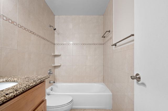1106 NE 16th Court 2, Fort Lauderdale, FL 33305