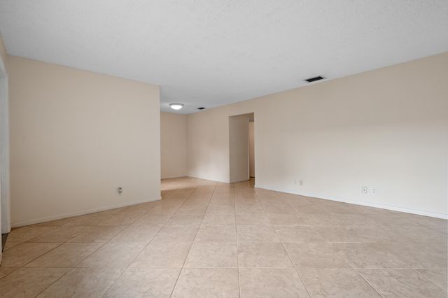 1106 NE 16th Court 2, Fort Lauderdale, FL 33305