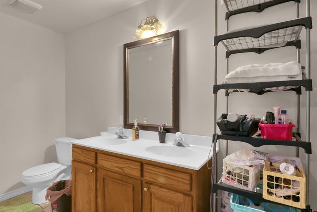 1224 W Third, Tyler, TX 75701