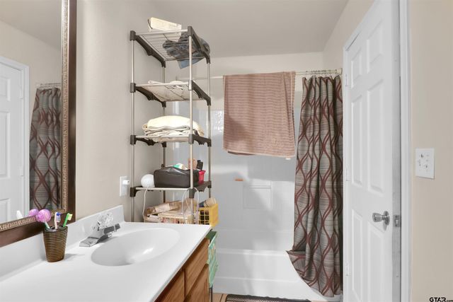 1224 W Third, Tyler, TX 75701