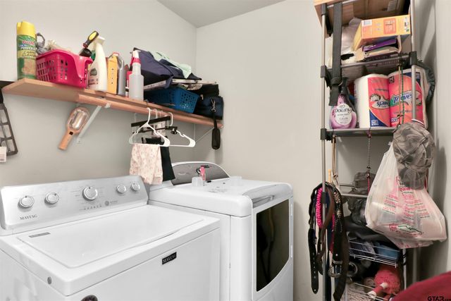 1224 W Third, Tyler, TX 75701