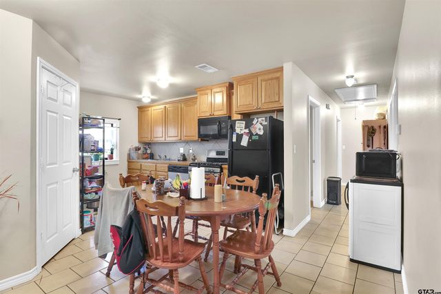 1224 W Third, Tyler, TX 75701