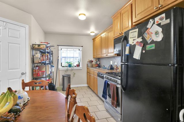 1224 W Third, Tyler, TX 75701