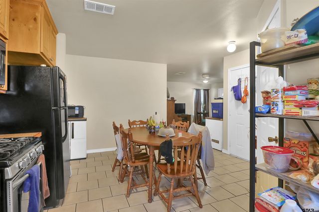 1224 W Third, Tyler, TX 75701