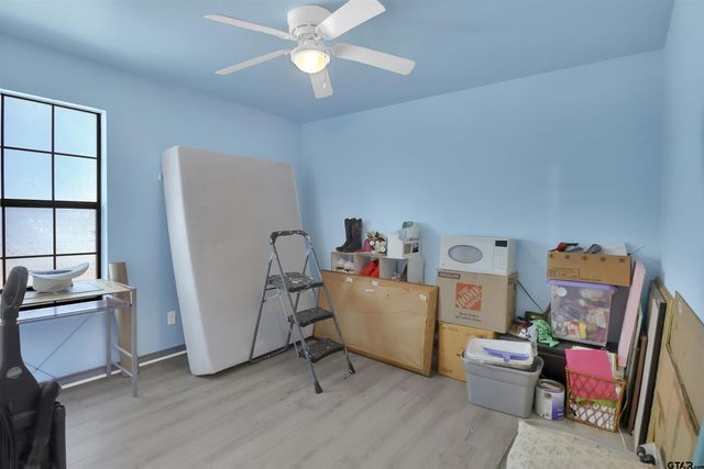 1224 W Third, Tyler, TX 75701