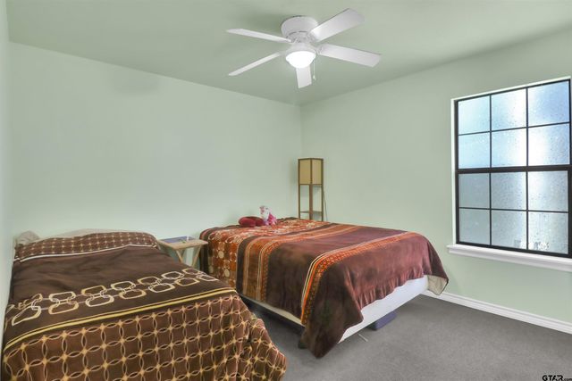 1224 W Third, Tyler, TX 75701