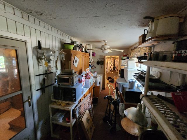 55 Private Road 52036, Pittsburg, TX 75686