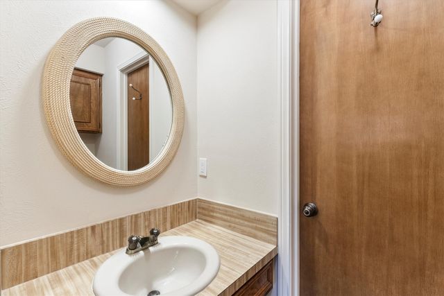 343 Cardinal Creek Drive, Duncanville, TX 75137