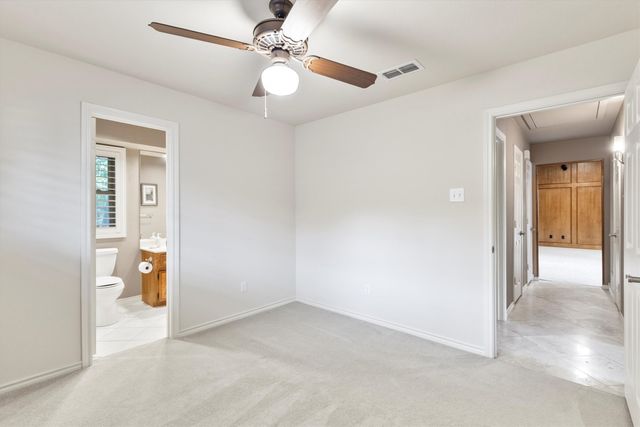 343 Cardinal Creek Drive, Duncanville, TX 75137