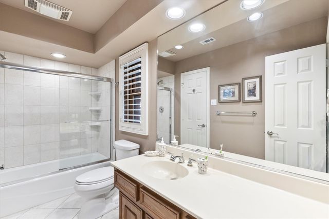 343 Cardinal Creek Drive, Duncanville, TX 75137