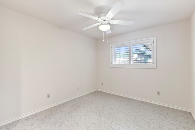 343 Cardinal Creek Drive, Duncanville, TX 75137