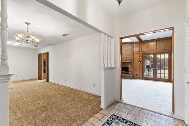 343 Cardinal Creek Drive, Duncanville, TX 75137