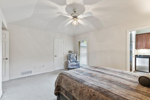 343 Cardinal Creek Drive, Duncanville, TX 75137