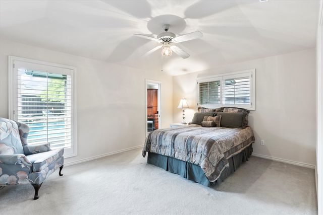 343 Cardinal Creek Drive, Duncanville, TX 75137