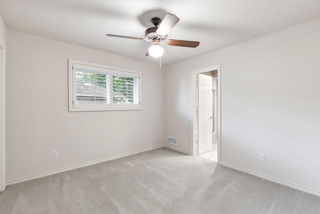 343 Cardinal Creek Drive, Duncanville, TX 75137