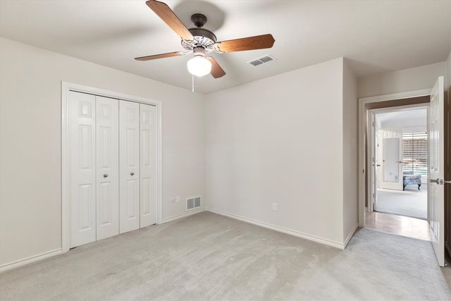 343 Cardinal Creek Drive, Duncanville, TX 75137
