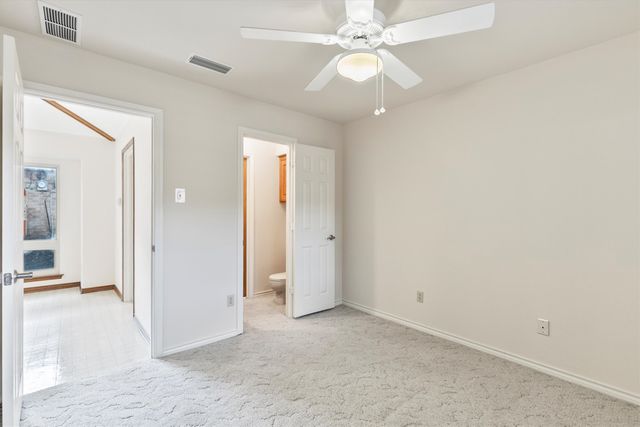 343 Cardinal Creek Drive, Duncanville, TX 75137