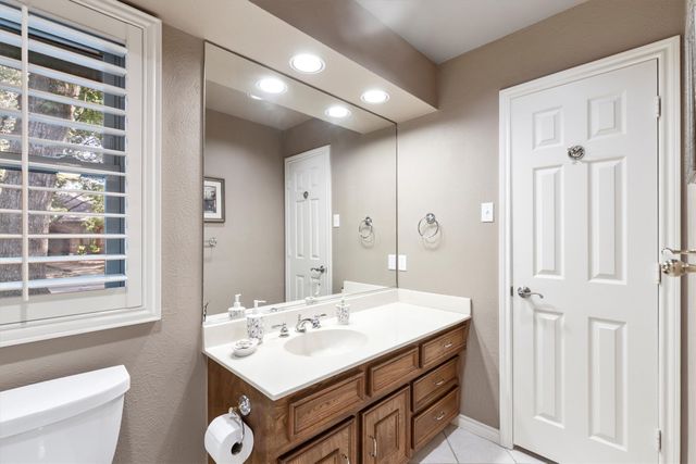 343 Cardinal Creek Drive, Duncanville, TX 75137