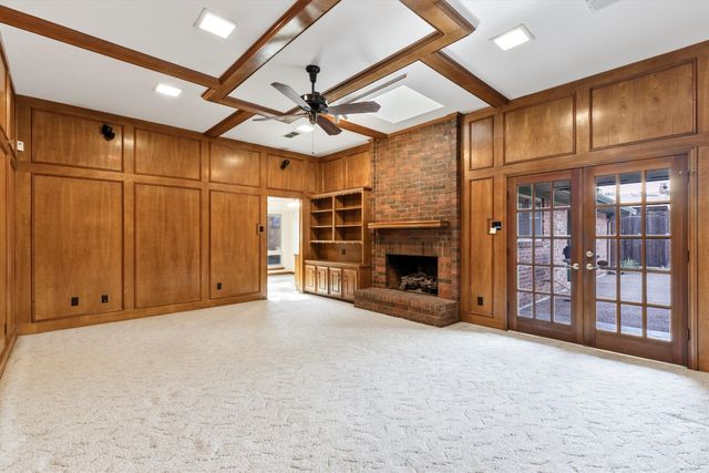 343 Cardinal Creek Drive, Duncanville, TX 75137