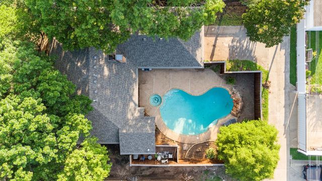 343 Cardinal Creek Drive, Duncanville, TX 75137