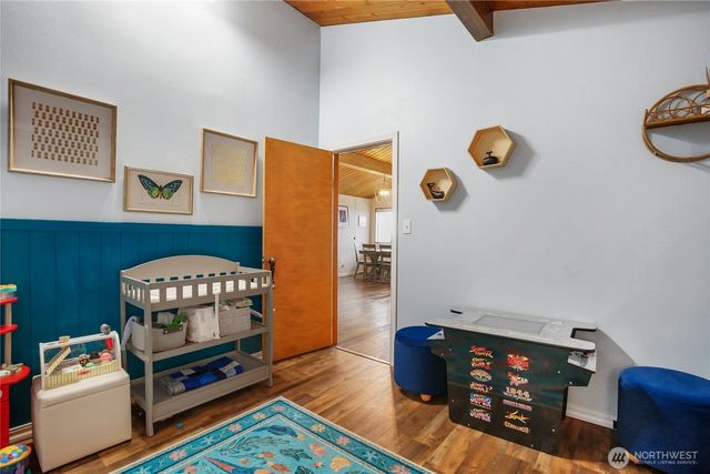 1968 State Route 105, Aberdeen, WA 98520