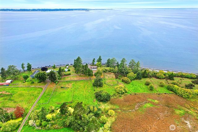 1968 State Route 105, Aberdeen, WA 98520