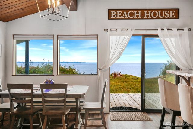 1968 State Route 105, Aberdeen, WA 98520