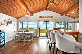 1968 State Route 105, Aberdeen, WA 98520