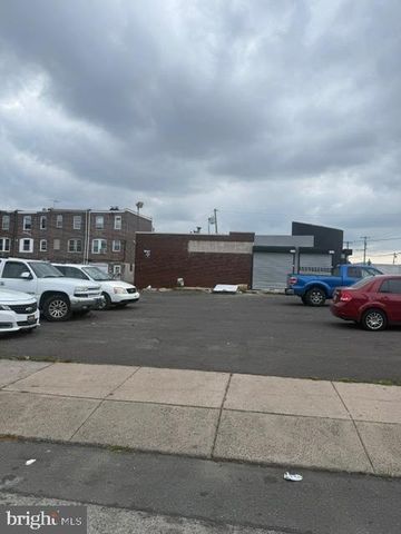 5419-27 TORRESDALE AVE, Philadelphia, PA 19124