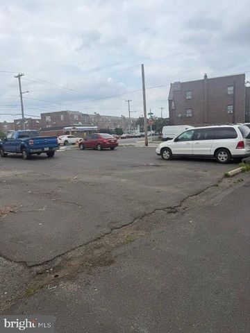 5419-27 TORRESDALE AVE, Philadelphia, PA 19124
