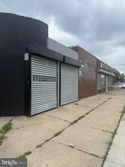 5419-27 TORRESDALE AVE, Philadelphia, PA 19124