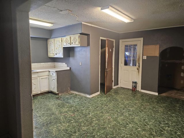 1416 Bennett Drive, Pasadena, TX 77503