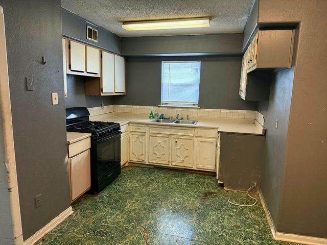 1416 Bennett Drive, Pasadena, TX 77503