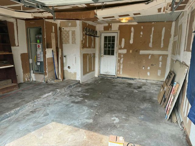 1416 Bennett Drive, Pasadena, TX 77503