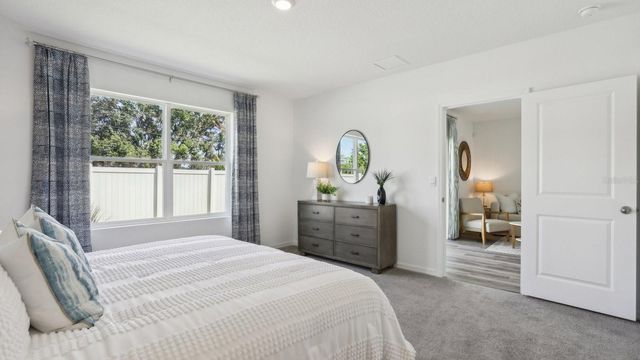 32408 WEATHERED OAK DRIVE, Wesley Chapel, FL 33543