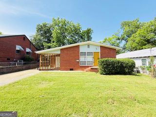 2817 Hood Street, Columbus, GA 31906