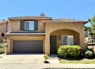 1319 Jacaranda, Arcadia, CA 91006