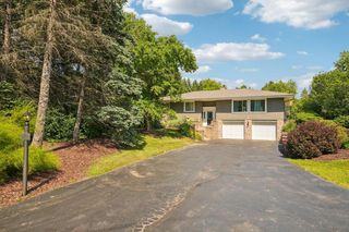 W156N10290 Pilgrim ROAD, Germantown, WI 53022
