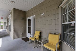 200 Glory C6 Road, 6, Branson, MO 65616