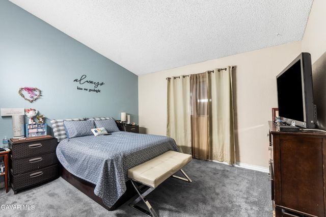 2233 Morningside Avenue, Lancaster, CA 93535