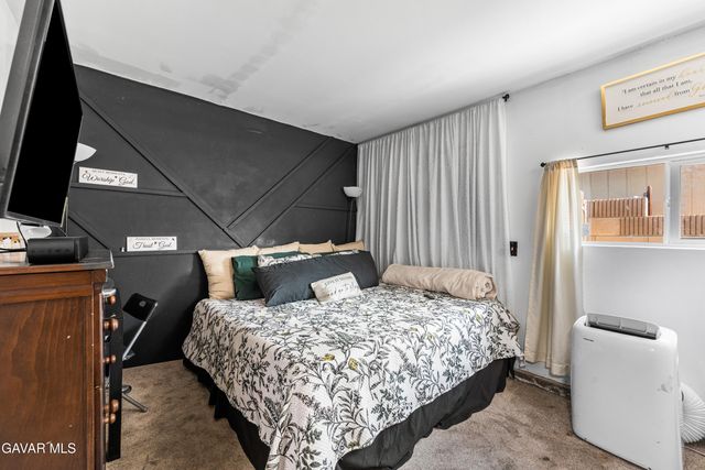 2233 Morningside Avenue, Lancaster, CA 93535
