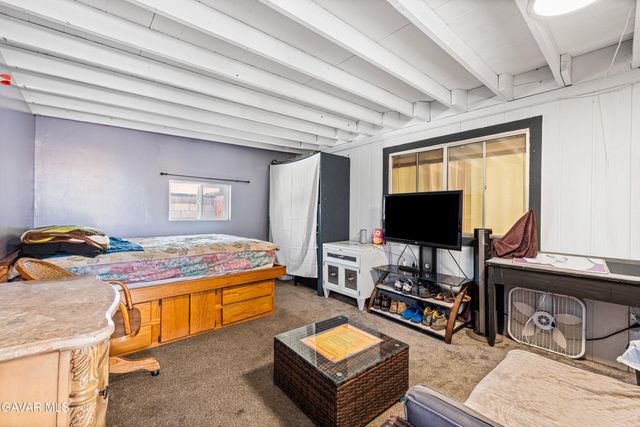 2233 Morningside Avenue, Lancaster, CA 93535