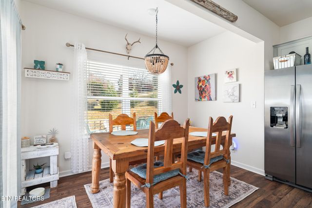 109 Colts Tr, Maryville, TN 37803