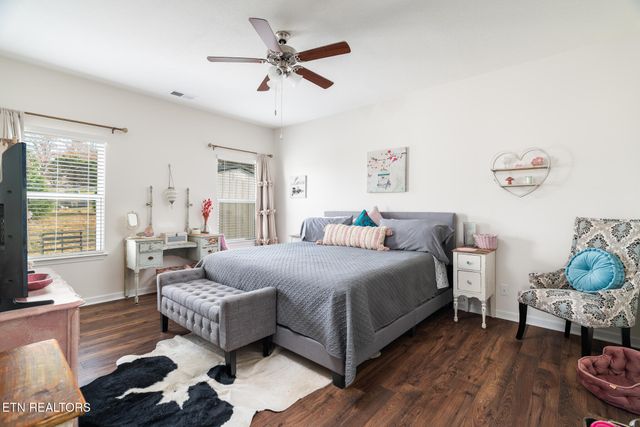 109 Colts Tr, Maryville, TN 37803