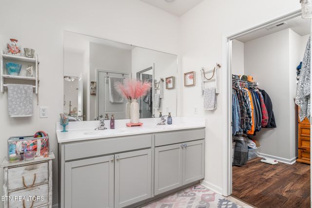 109 Colts Tr, Maryville, TN 37803